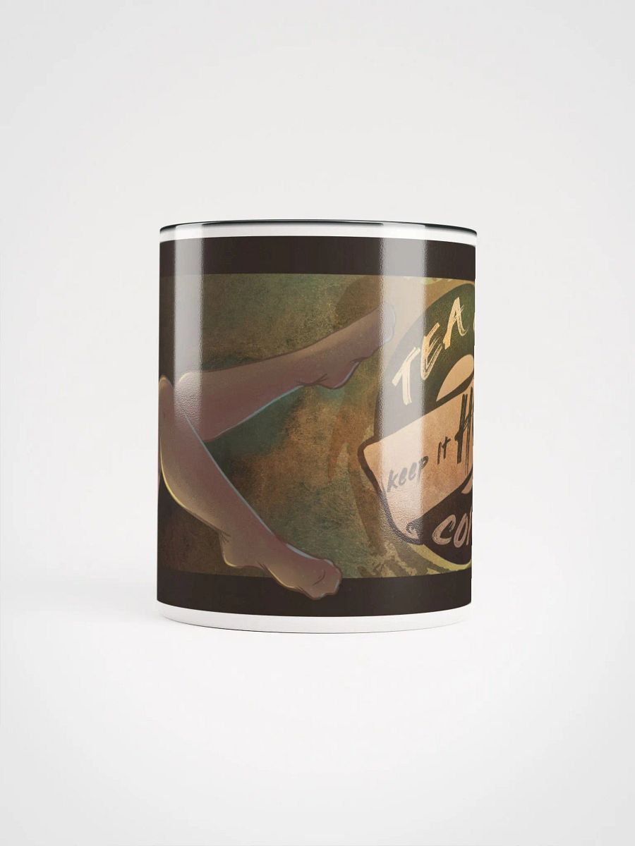 Keep it HOT product image (3)