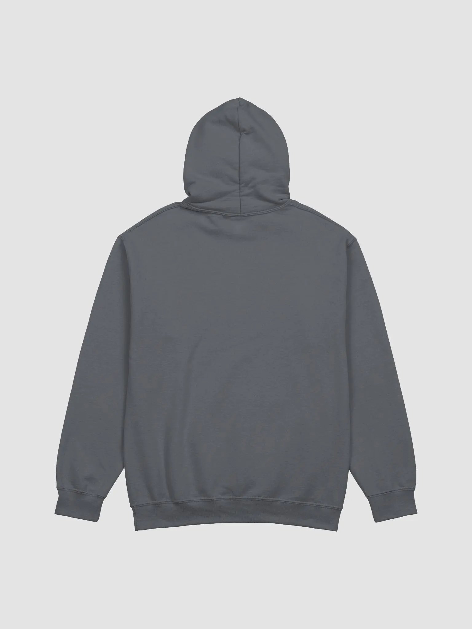 UNCC Hoodies (Various Colors) product image (19)