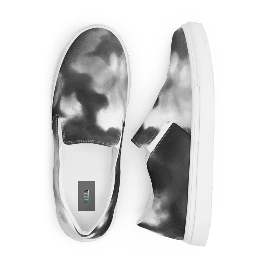 Tizzy Pumps product image (12)