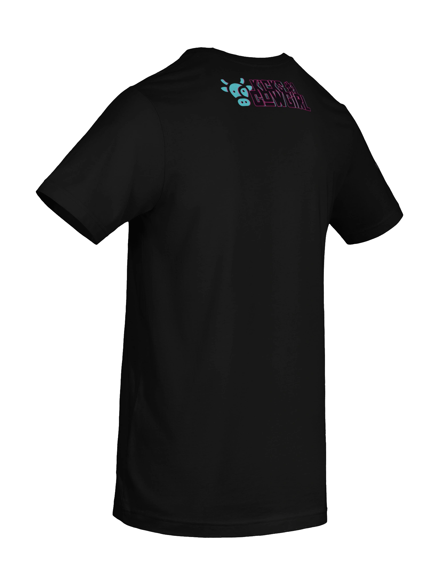 THE shirt product image (10)