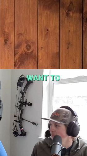 On the Upcoming Episode of The Hunt Swiftly Podcast we are joined by @preypursuit to talk about all things big game hunting a...