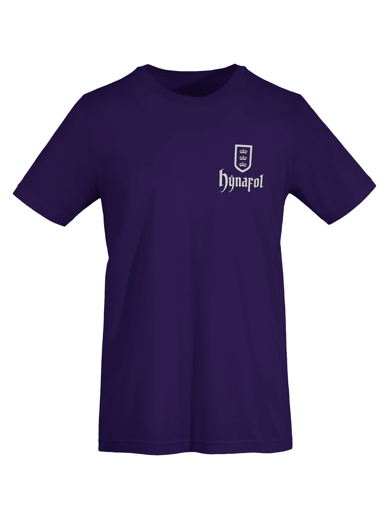 809 Rise of the Courts - Ambition T-Shirt product image (14)