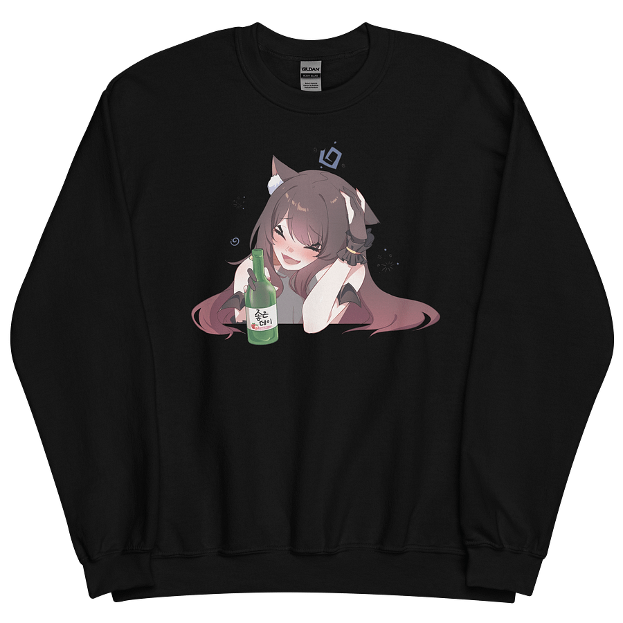 SWEATSHIRTS product image (5)