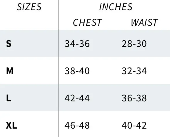 windbreaker (pink & black) product image (6)