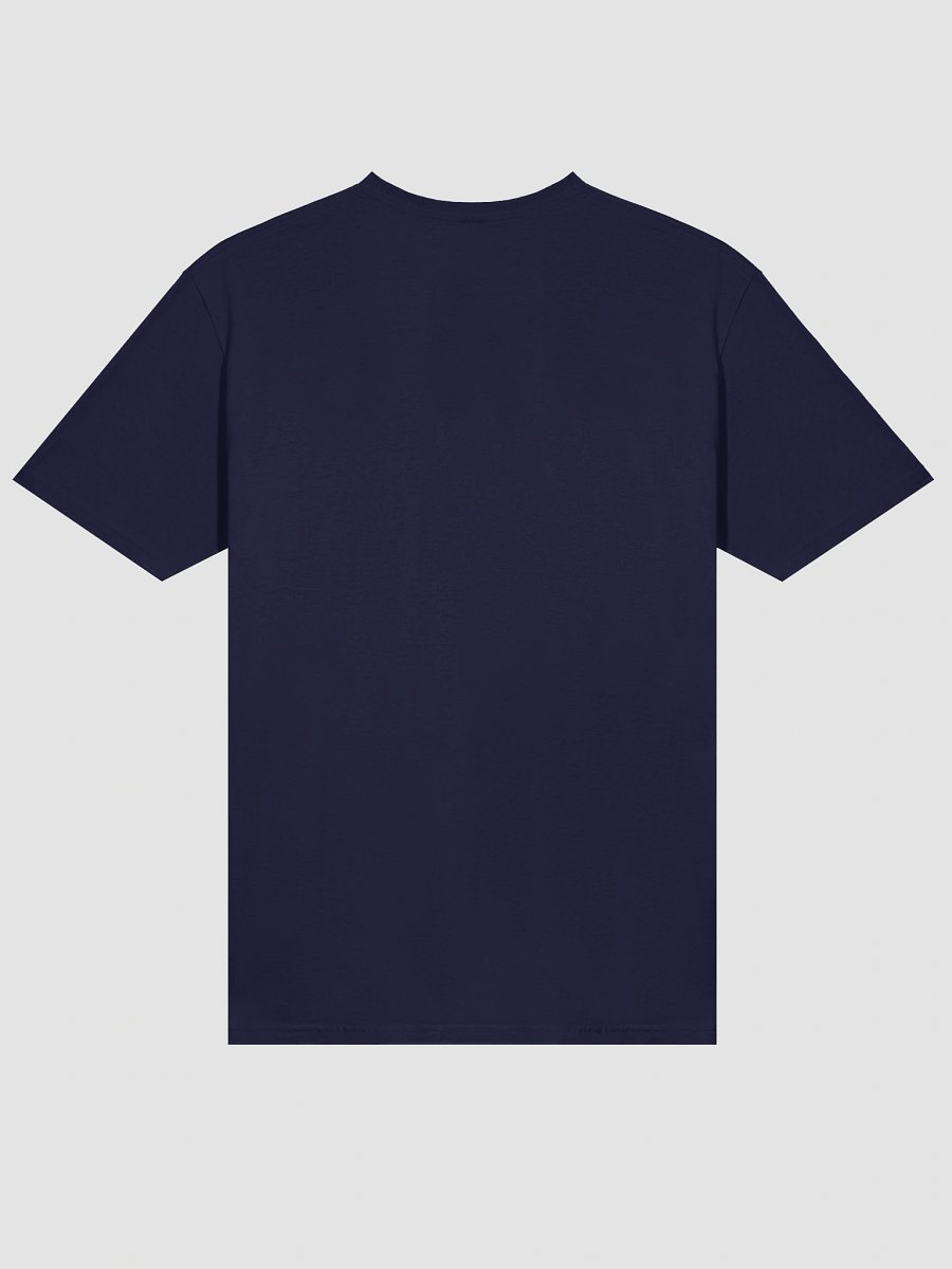 Spartan Legacy Tee product image (4)