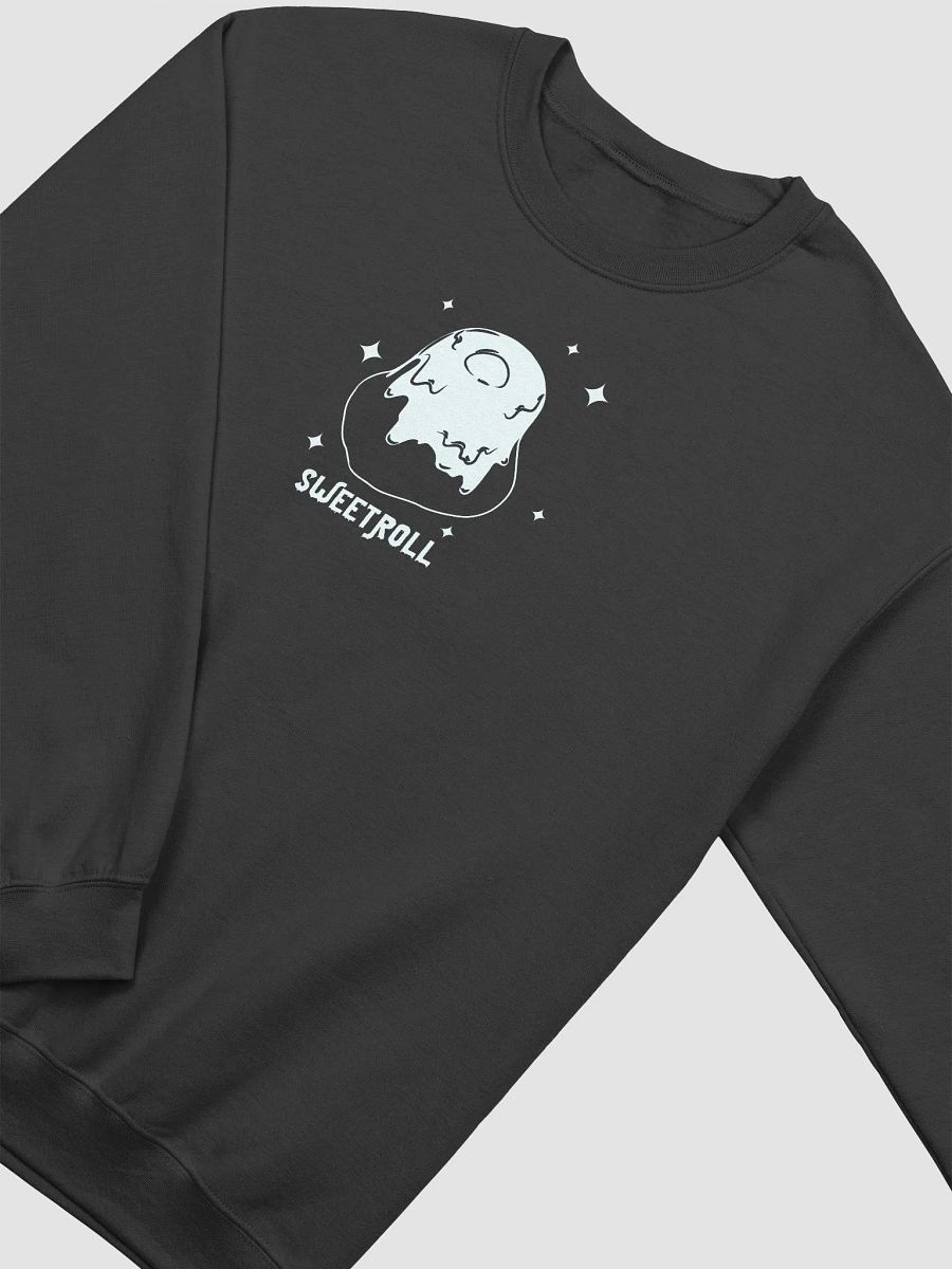 Sweet Roll - Sweatshirt product image (4)