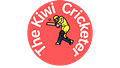 The Kiwi Cricketer