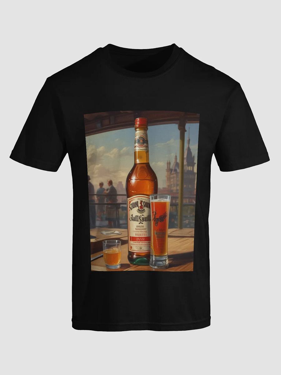 Drink product image (4)