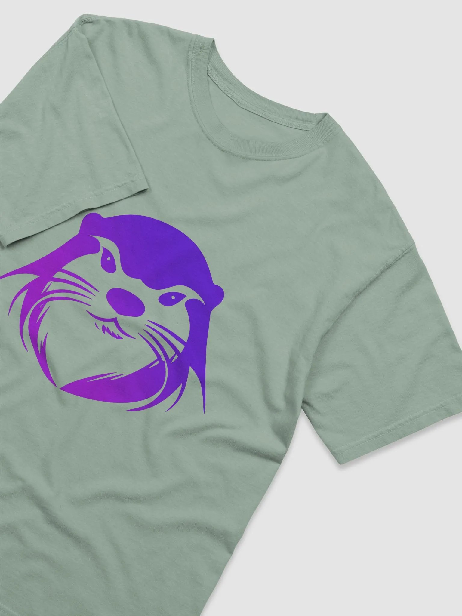 t shirt Logo product image (31)