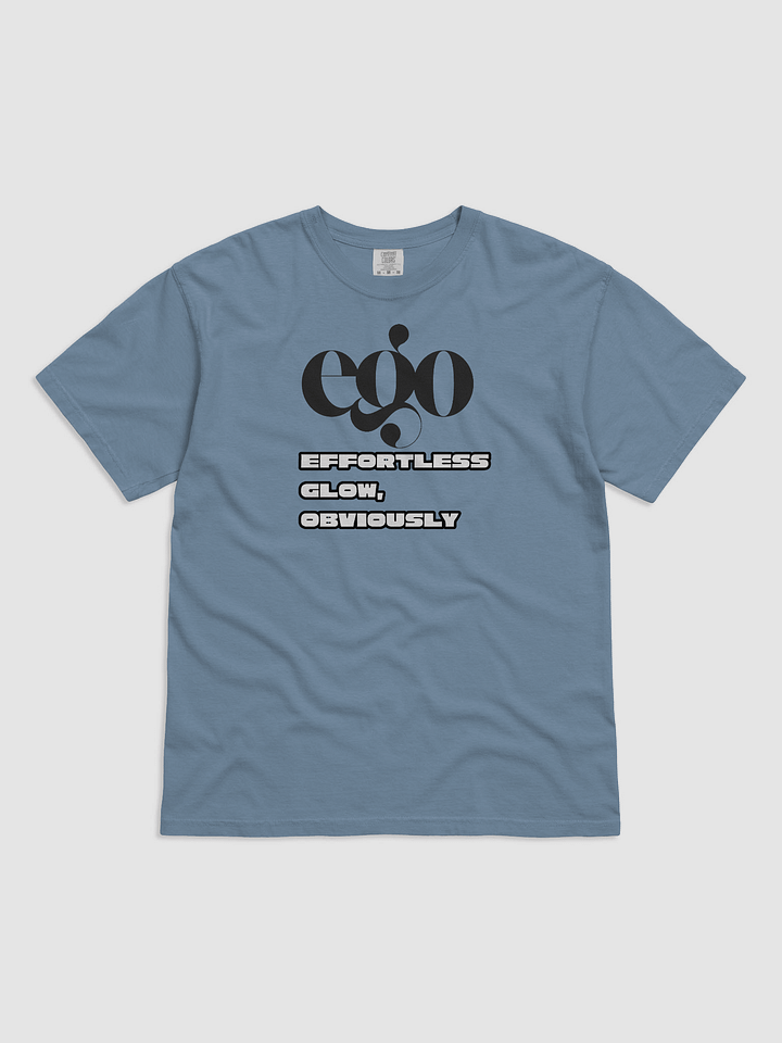 Effortless Glow T-Shirt product image (6)