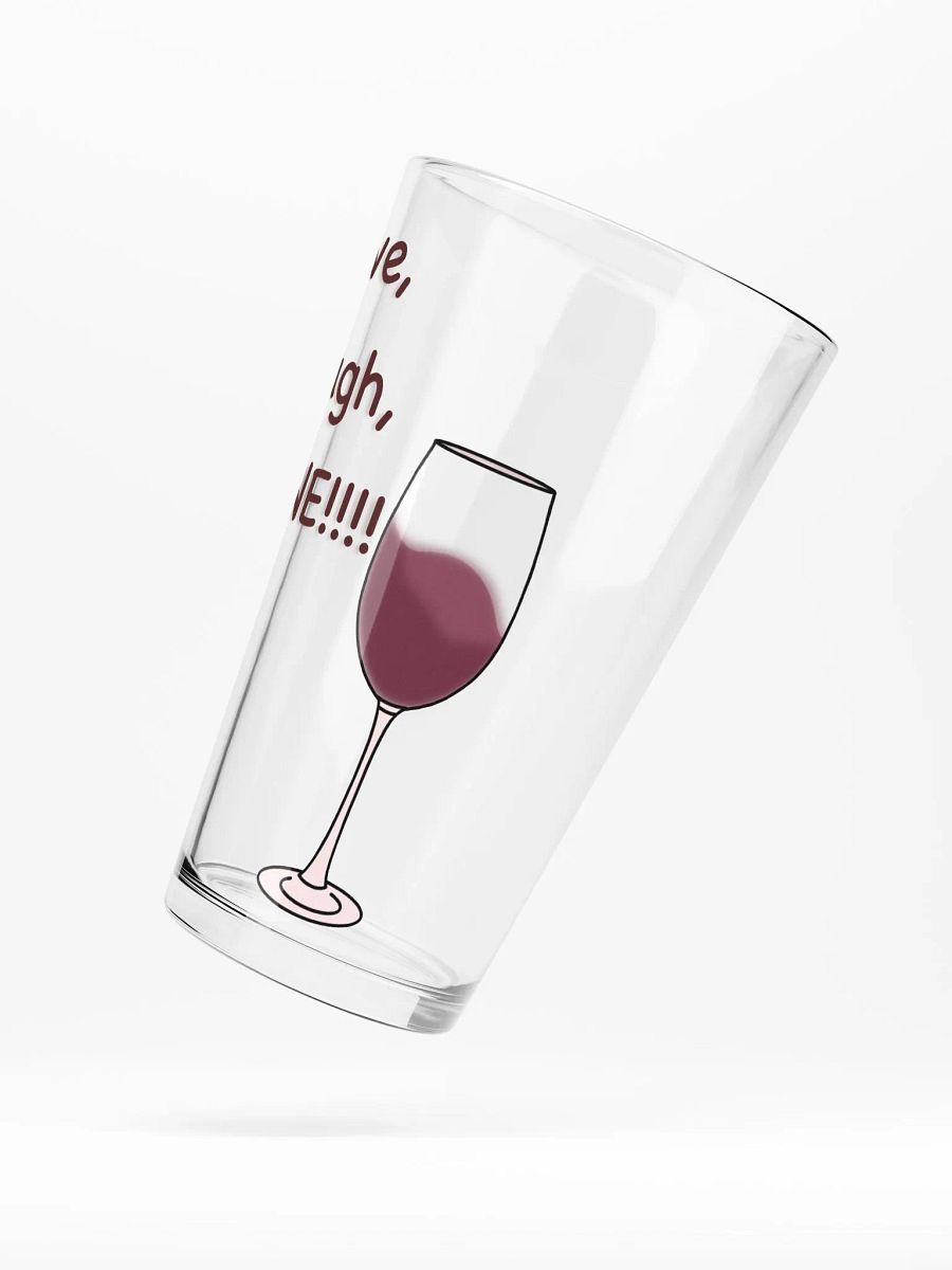 Live, Laugh, WINE!!!! product image (5)