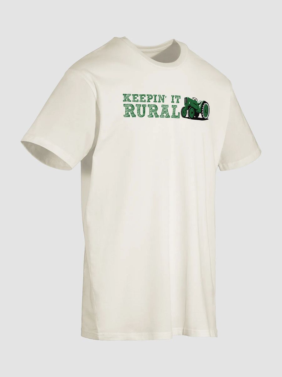 Keepin' it Rural Light product image (4)