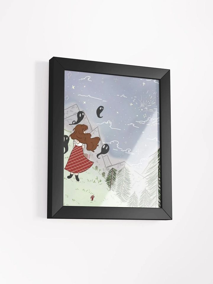 Spirits product image (46)