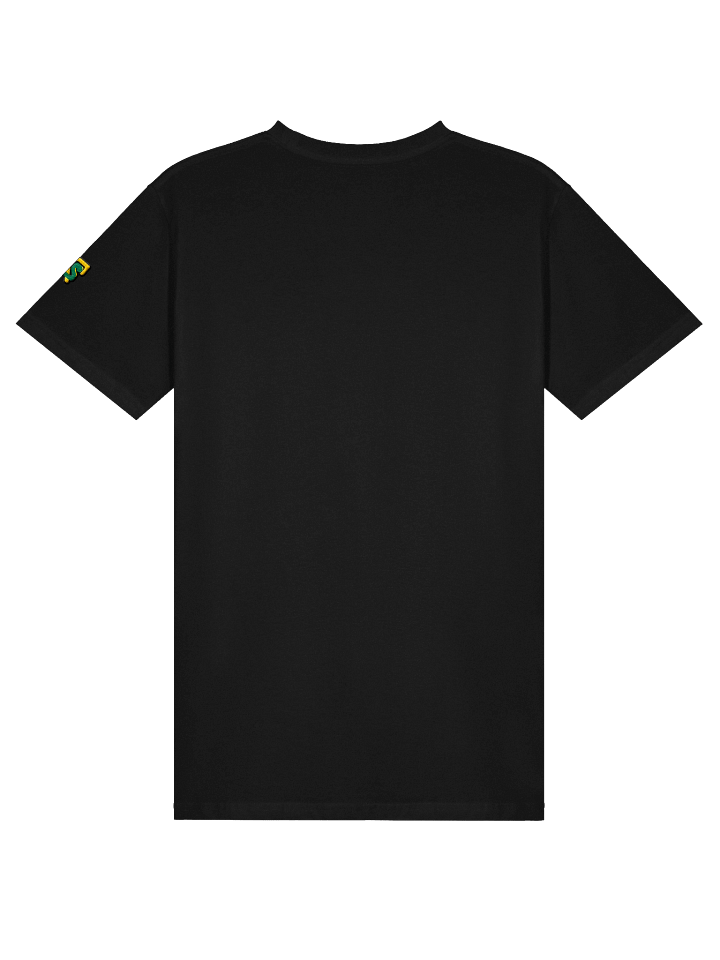 Mark of the Scrubs product image (4)