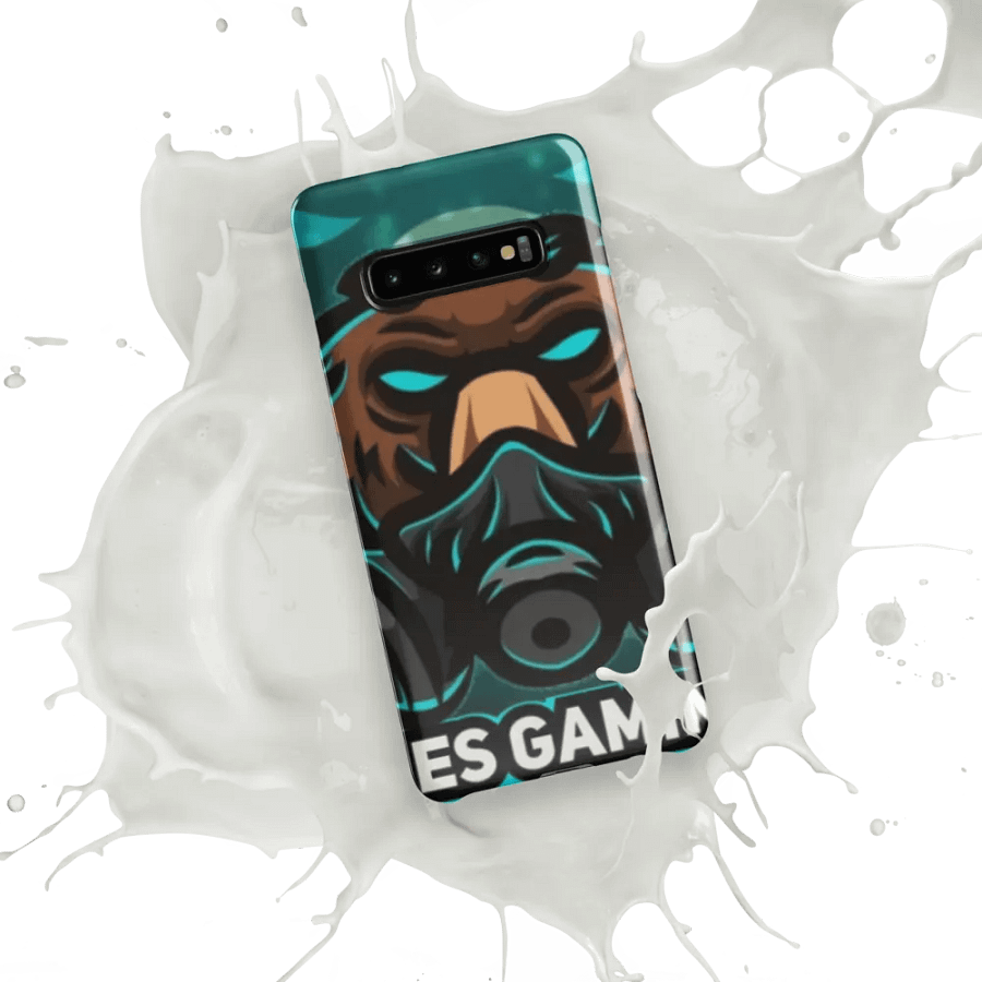 Snap Case for Samsung® product image (55)