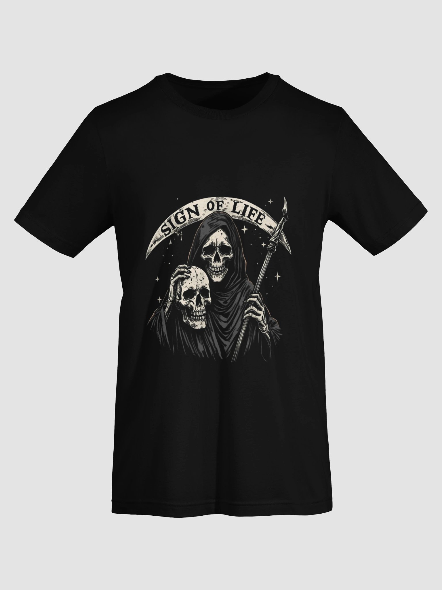 woman sign tshirt product image (67)