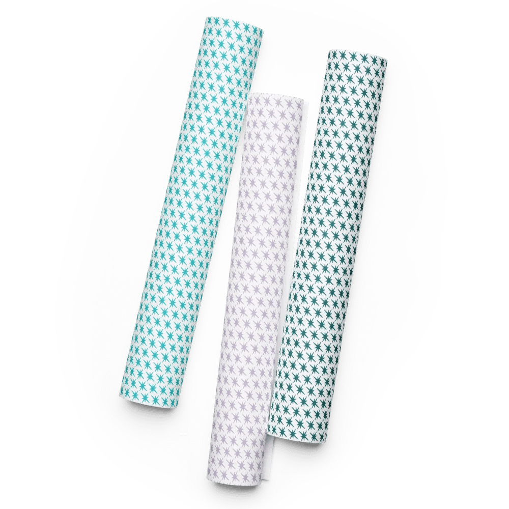 Wrapping Paper Sheets product image (5)