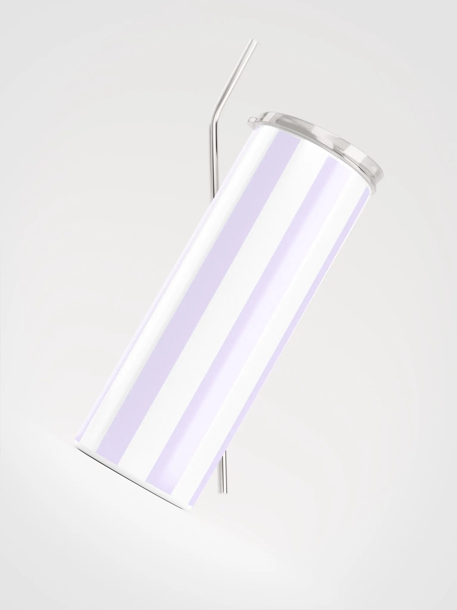 Alien Summer purple Tumbler product image (4)