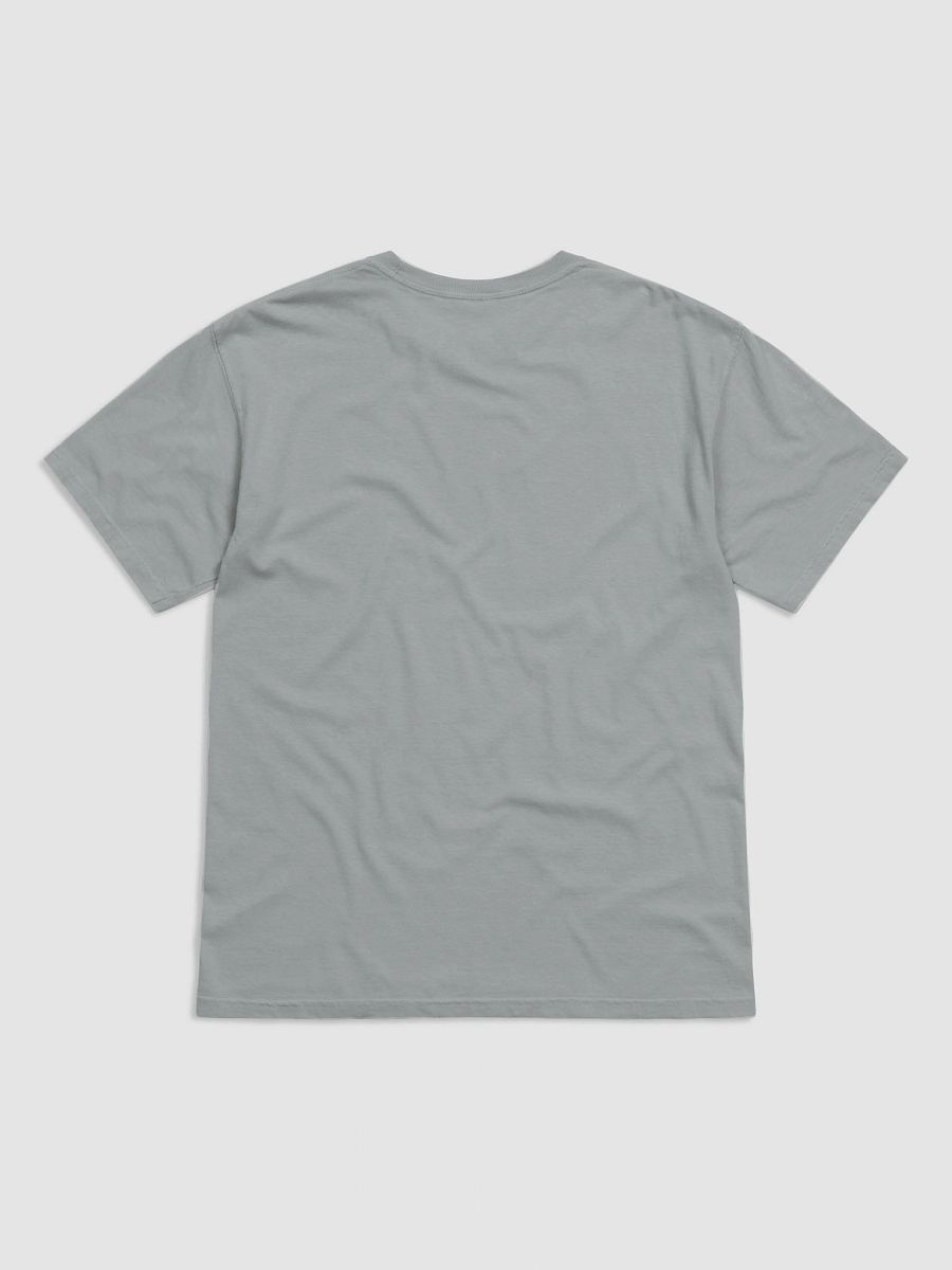 Bruh 4th of July Tee product image (42)