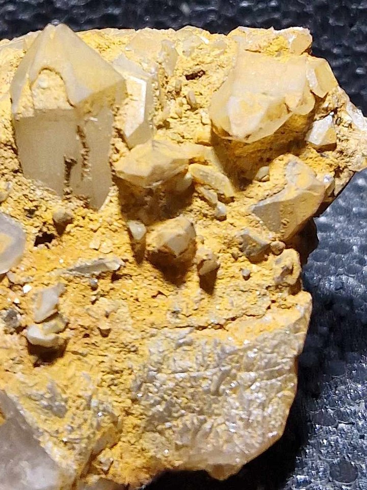 Quarzo Ialino product image (2)