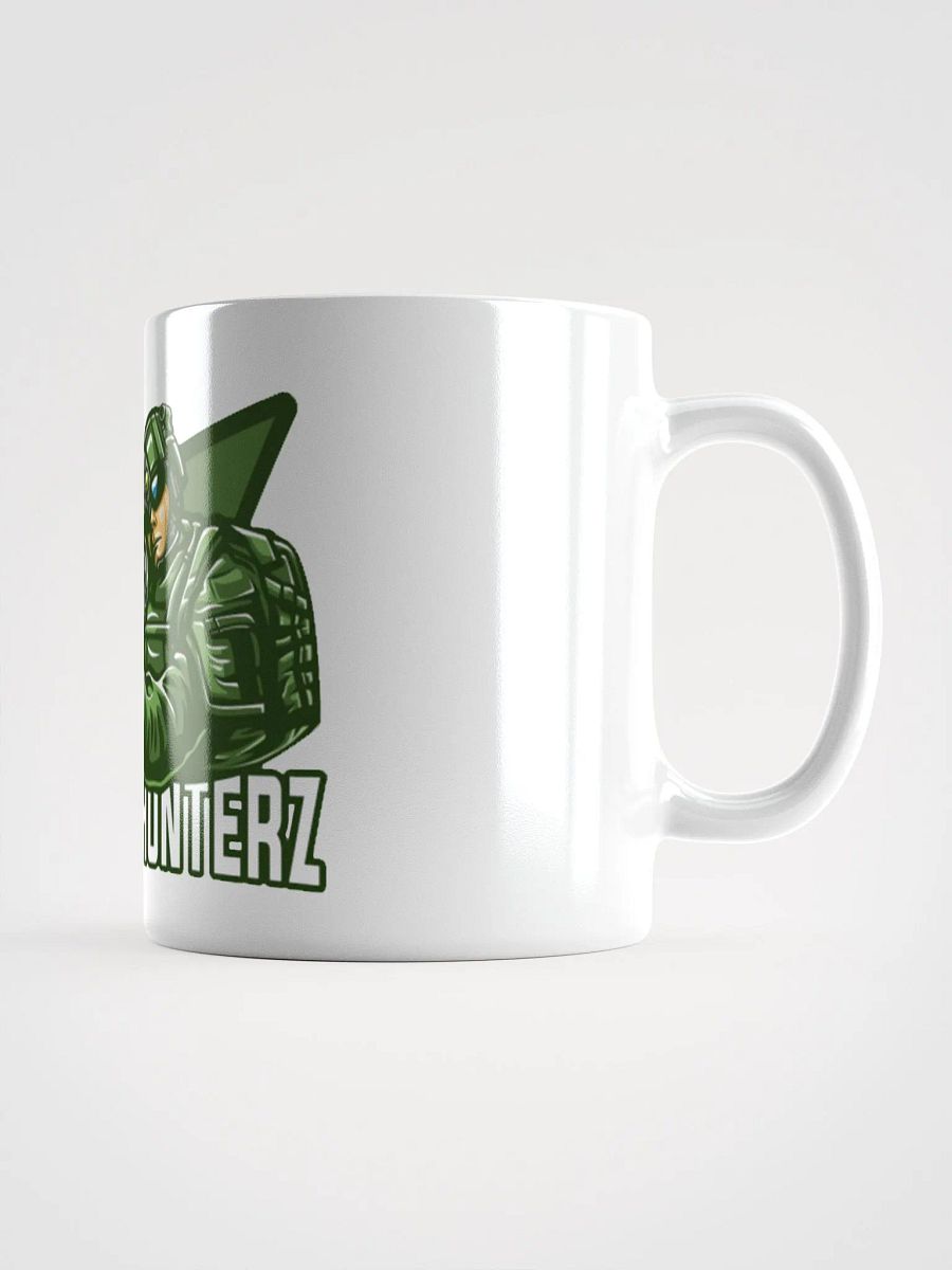 Dayz Mug product image (2)