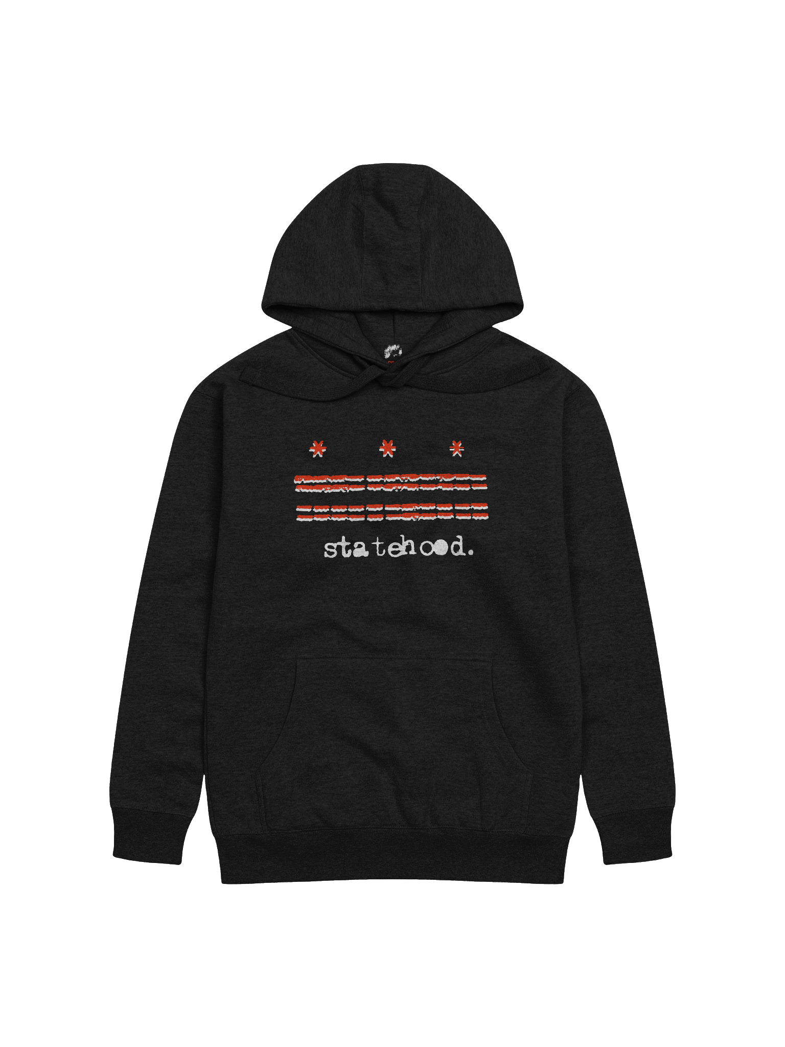 statehoodie product image (1)