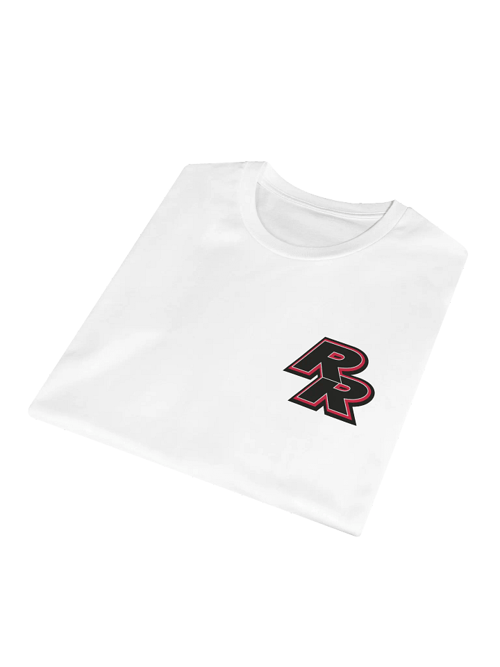 Rocket Execs - Premium Tee product image (5)
