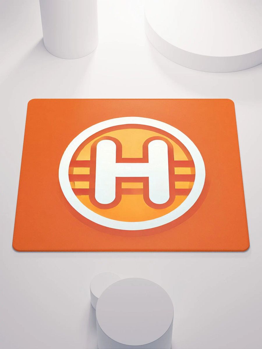 Helptovo Mousepad Pro product image (1)