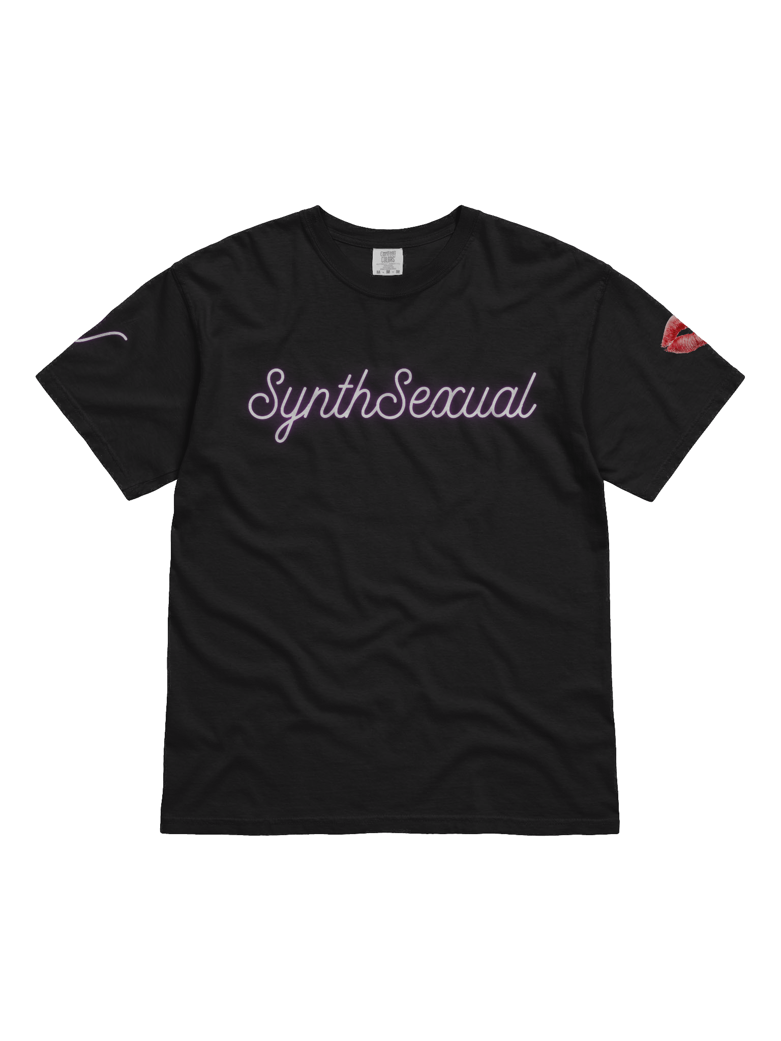 SynthSexual product image (6)
