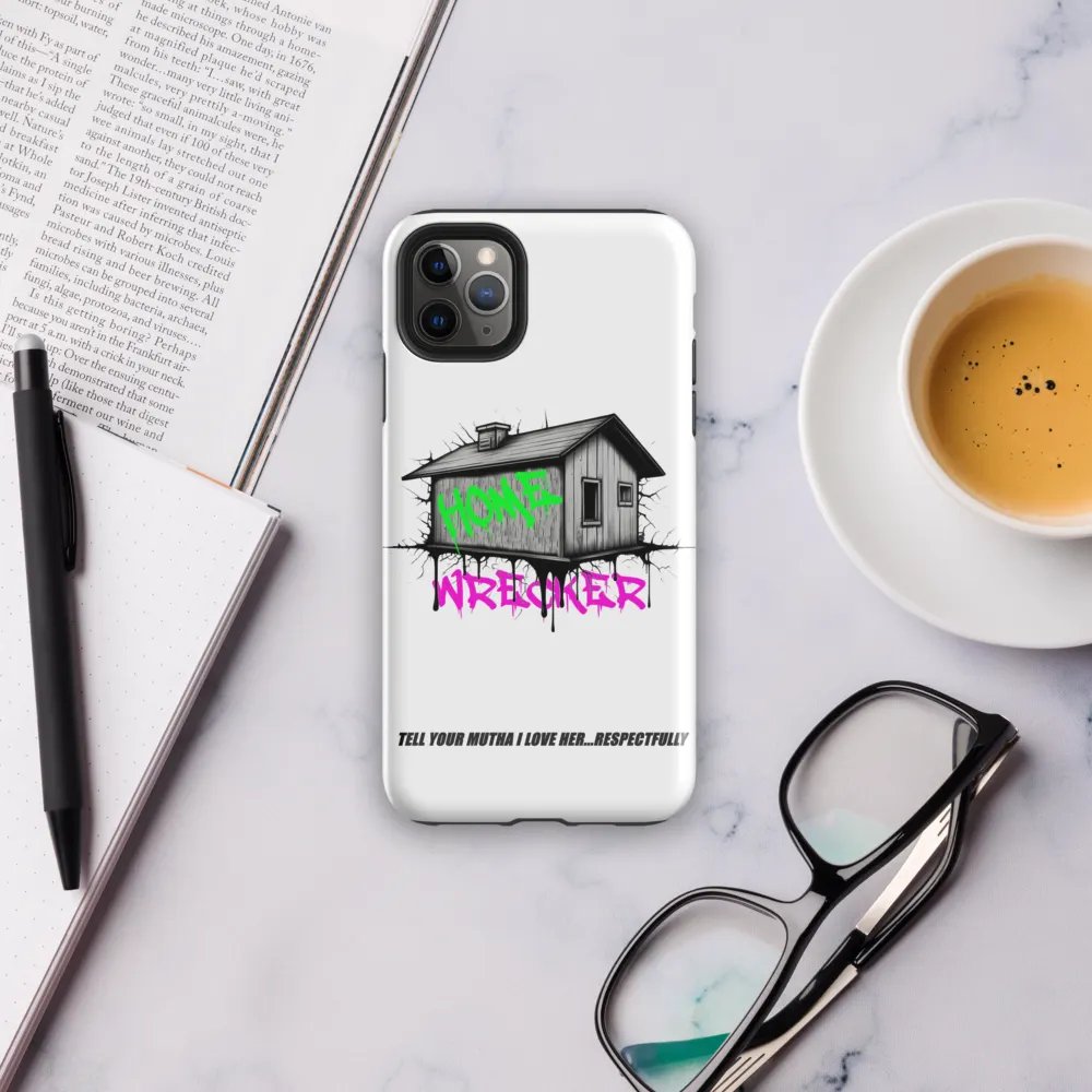 Iphone case product image (38)