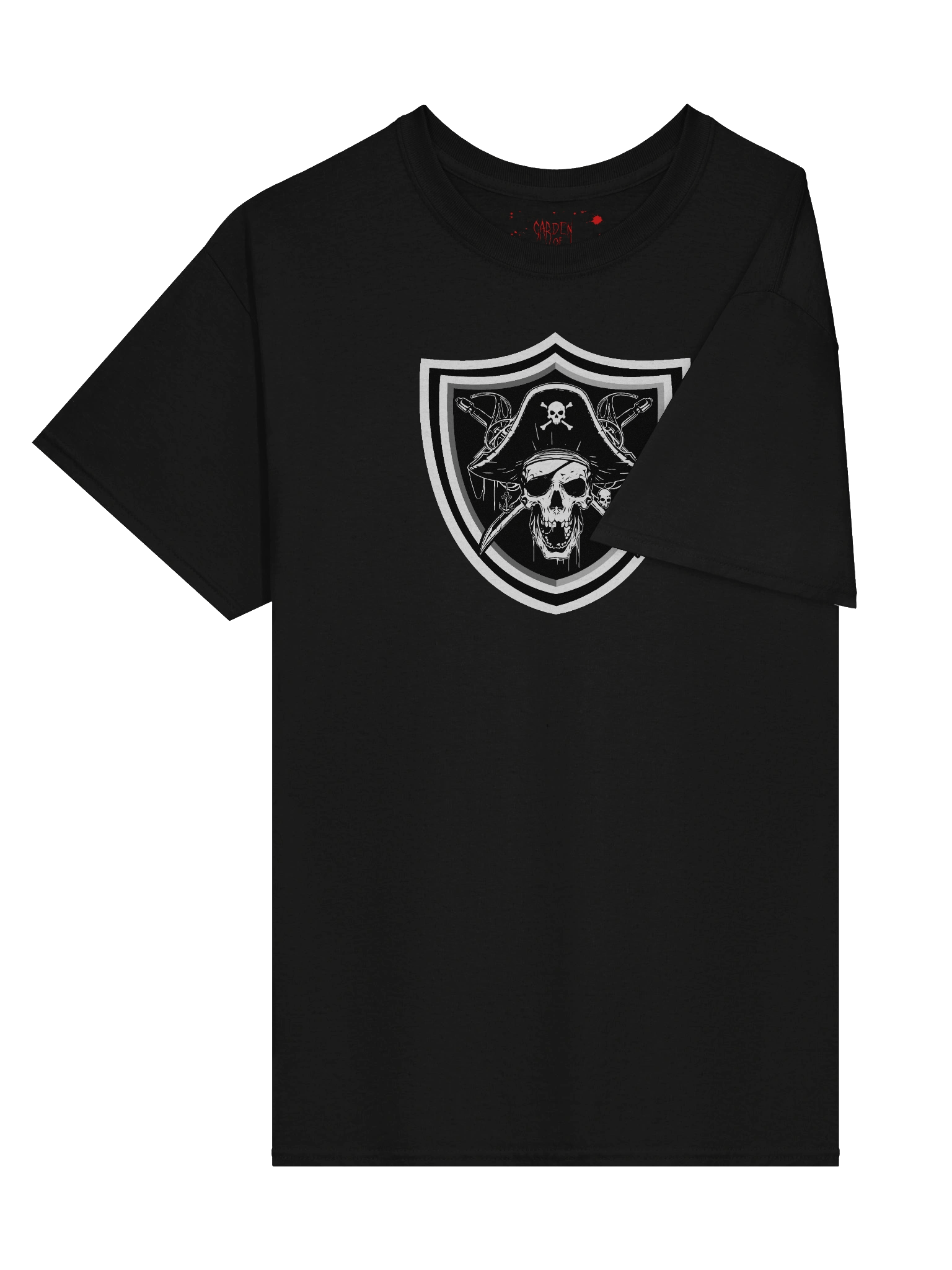 OAKLAND 4 product image (8)