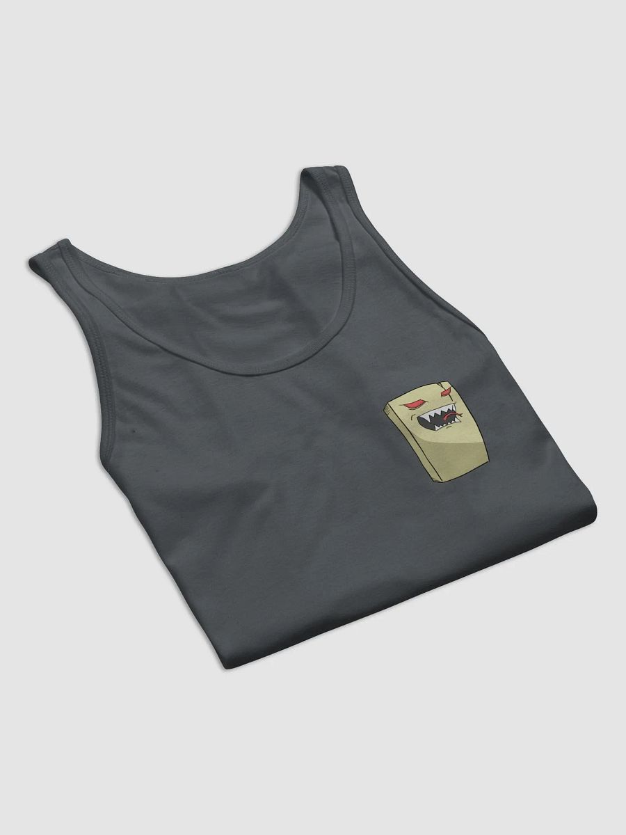 KAIJU! Tank product image (20)