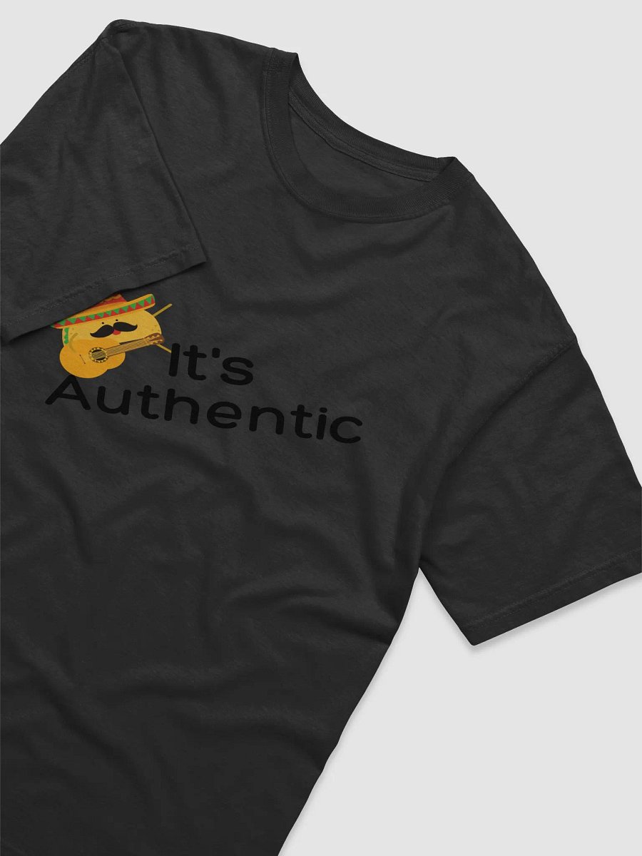 It's Authentic product image (26)