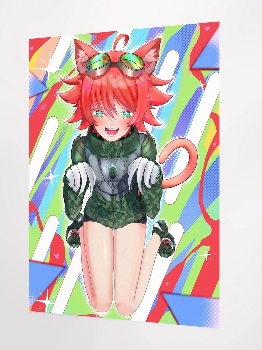 discord kitten product image (2)
