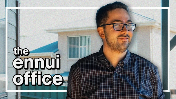 Video thumbnail