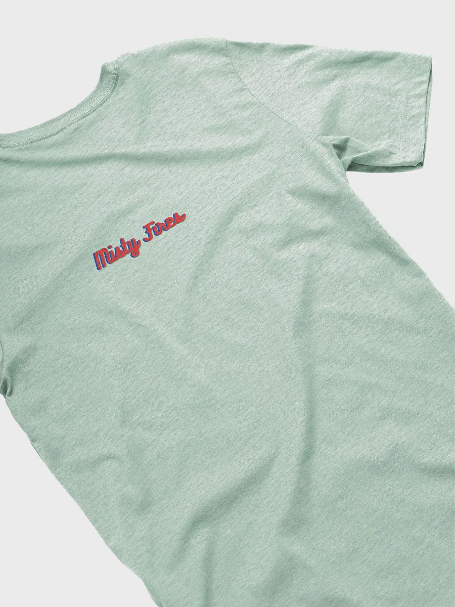 Misty Mum Tee product image (31)