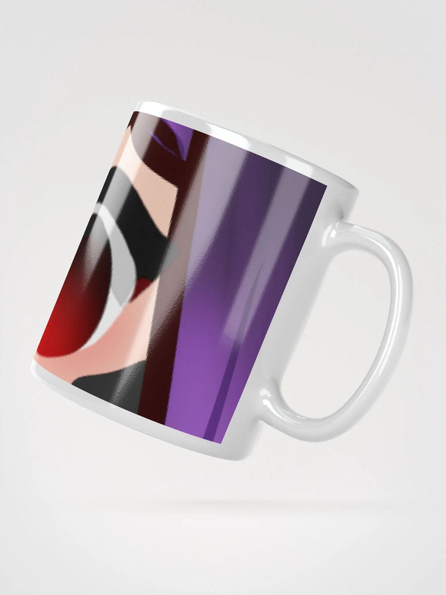 V O I D M U G product image (4)