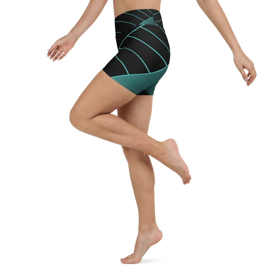 T5IV3 YOGA product image (4)