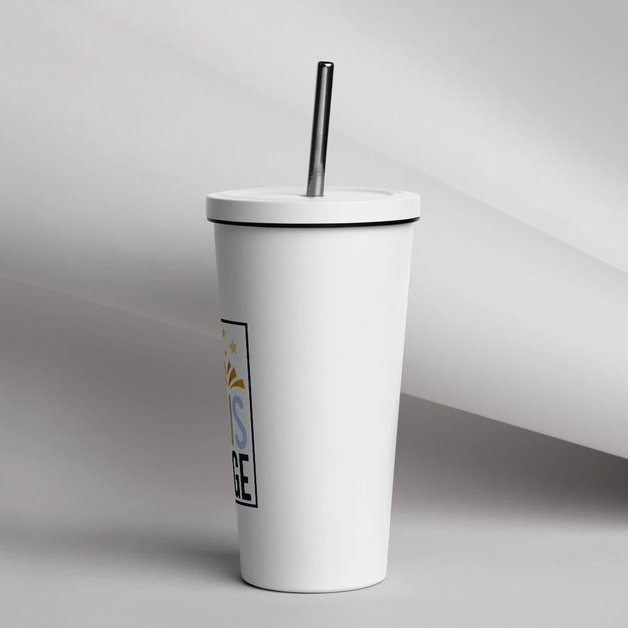 Minis Stage Tumbler product image (20)