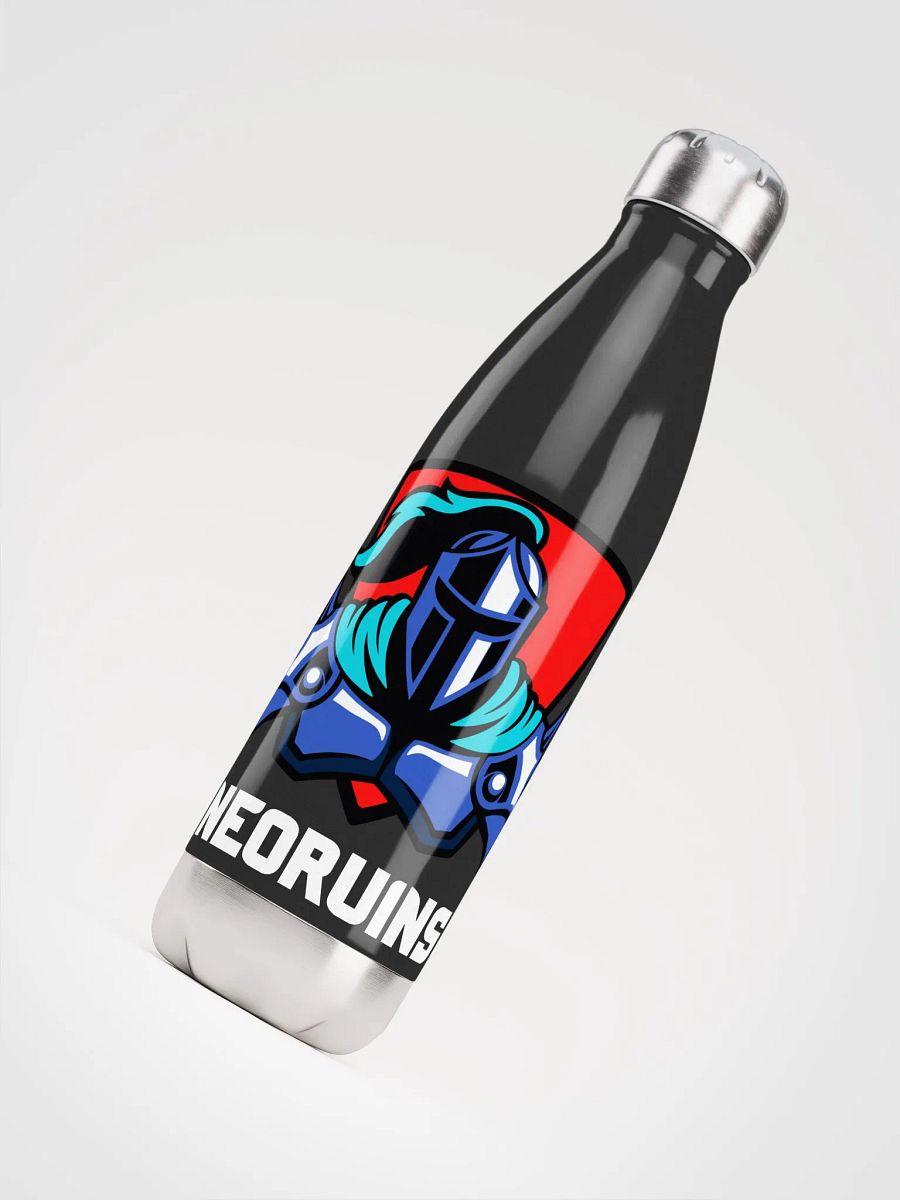 Neo Water Bottle product image (4)