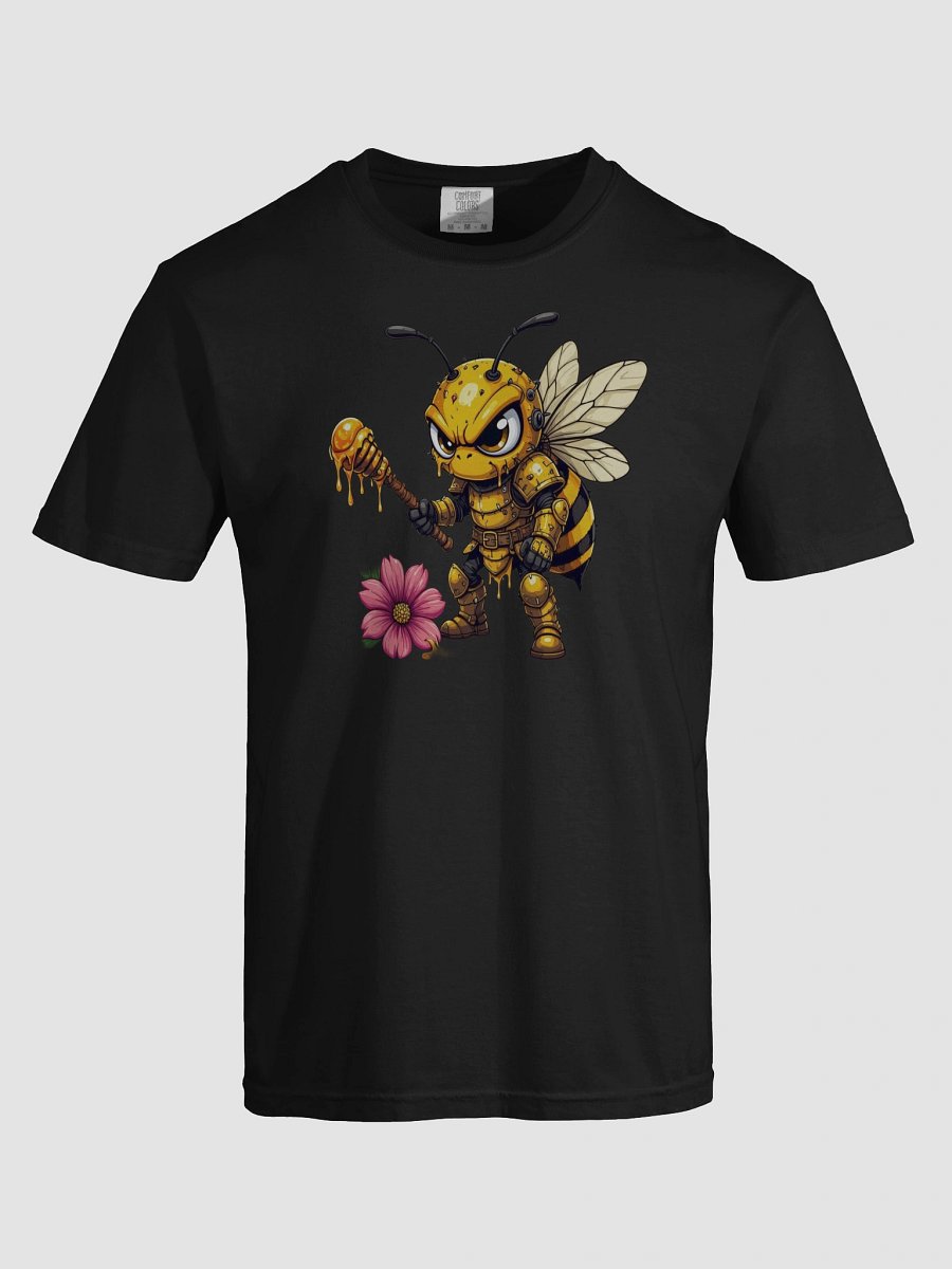 Save The Bee's product image (4)