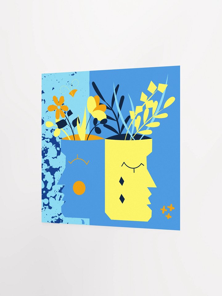 Vibrant Vases product image (9)