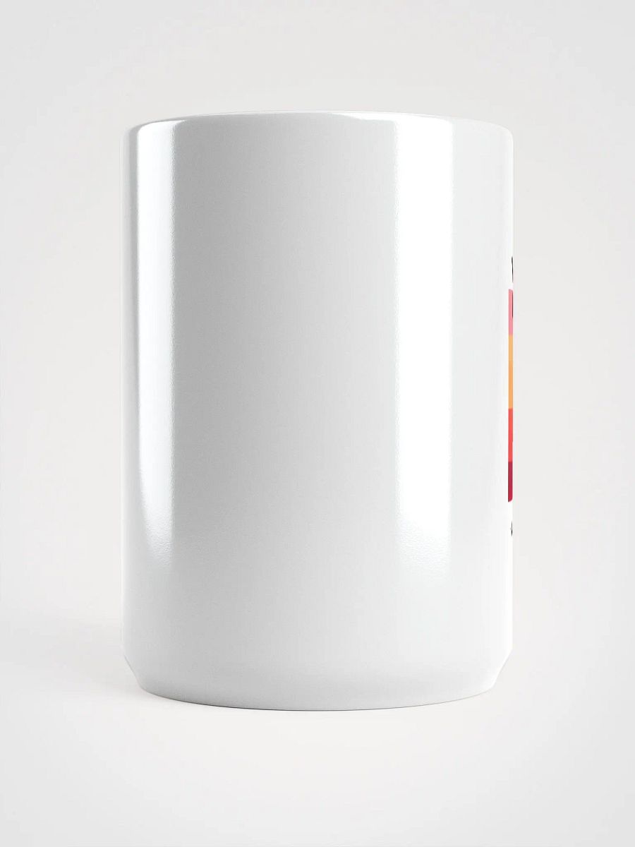 i like cats and coffee and maybe 3 people product image (5)