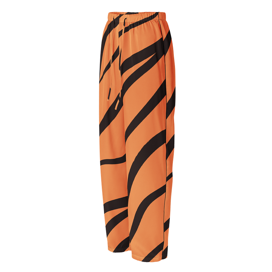 Tiger Stripes Dreamland Pajama Pants product image (1)