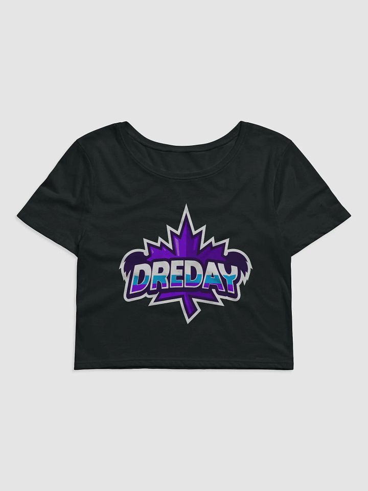 OG Crop product image (3)