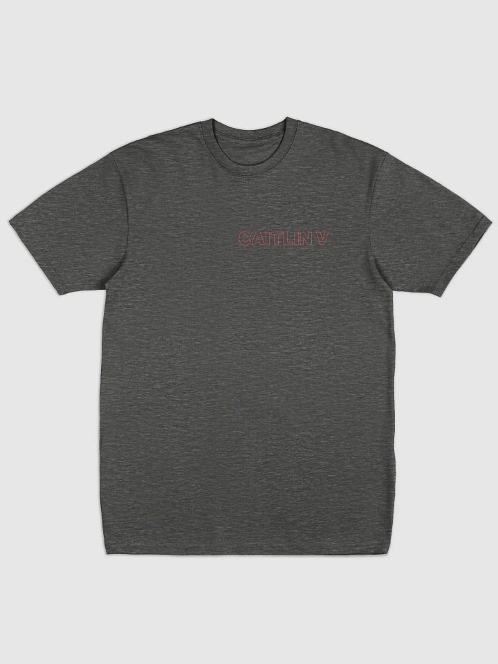 Educate, Ejaculate Empower T-Shirt product image (5)