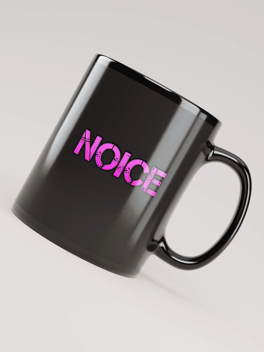 Noice Mug product image (4)