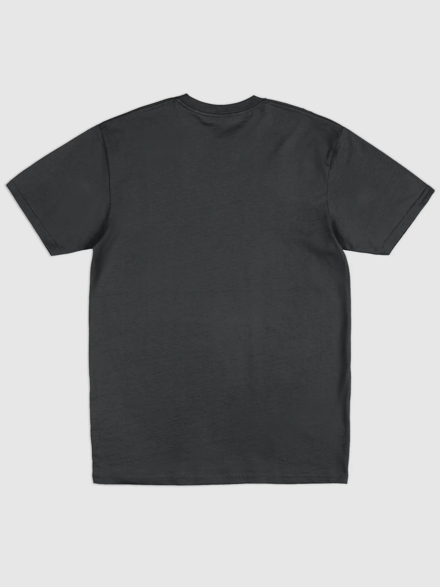 Premium Forbidden Tee product image (2)