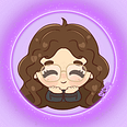 Umbra_Princess