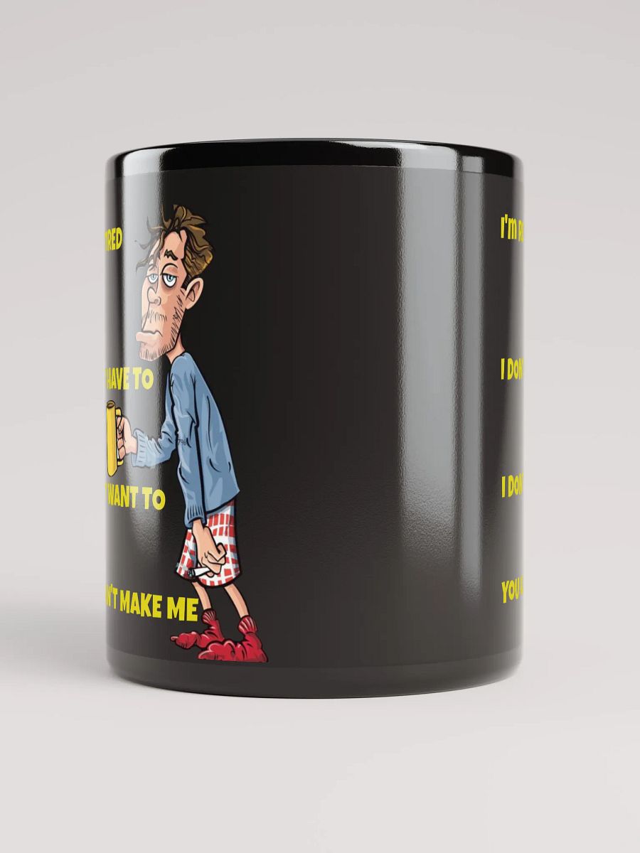 RETIRED Mug product image (6)